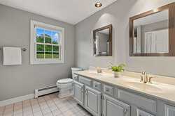 207 French Farm Road North Andover MA 01867
