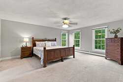 207 French Farm Road North Andover MA 01867