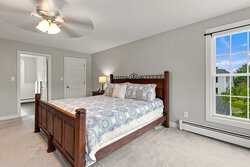 207 French Farm Road North Andover MA 01867