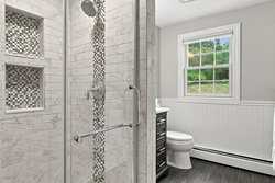 207 French Farm Road North Andover MA 01867