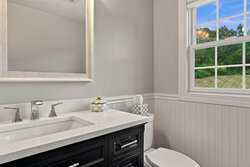 207 French Farm Road North Andover MA 01867