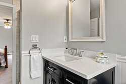 207 French Farm Road North Andover MA 01867