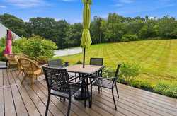 207 French Farm Road North Andover MA 01867