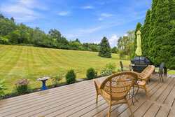 207 French Farm Road North Andover MA 01867