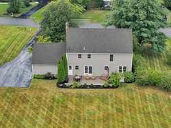 207 French Farm Road North Andover MA 01867