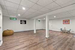 207 French Farm Road North Andover MA 01867