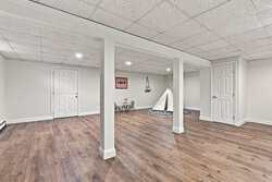 207 French Farm Road North Andover MA 01867