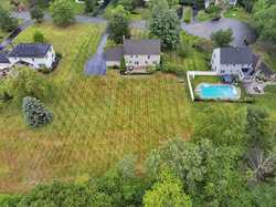 207 French Farm Road North Andover MA 01867