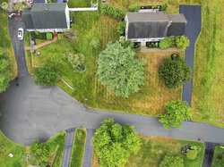 207 French Farm Road North Andover MA 01867