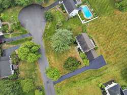 207 French Farm Road North Andover MA 01867