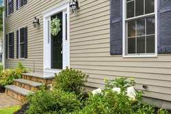 207 French Farm Road North Andover MA 01867
