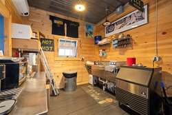 1502 NY-22 Essex NY 12936