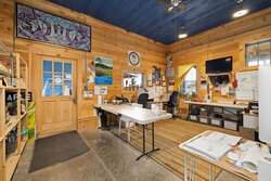 1502 NY-22 Essex NY 12936