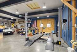 1502 NY-22 Essex NY 12936