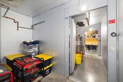 1502 NY-22 Essex NY 12936