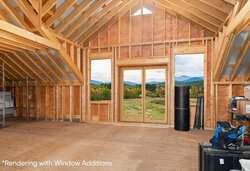 1502 NY-22 Essex NY 12936