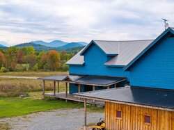 1502 NY-22 Essex NY 12936