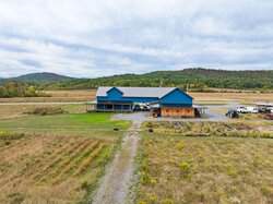 1502 NY-22 Essex NY 12936