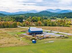 1502 NY-22 Essex NY 12936