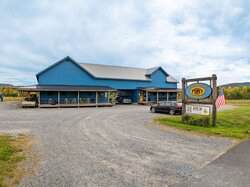 1502 NY-22 Essex NY 12936