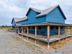 1502 NY-22 Essex NY 12936
