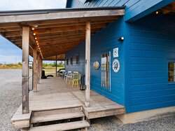 1502 NY-22 Essex NY 12936