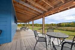 1502 NY-22 Essex NY 12936