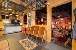 1502 NY-22 Essex NY 12936