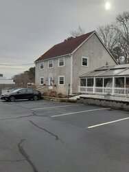 657 West Main Street Hyannis MA 02601