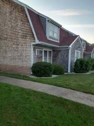 657 West Main Street Hyannis MA 02601