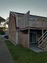 657 West Main Street Hyannis MA 02601