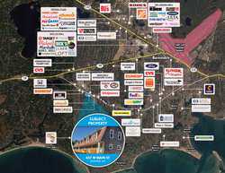 657 West Main Street Hyannis MA 02601