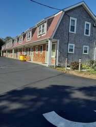 657 West Main Street Hyannis MA 02601