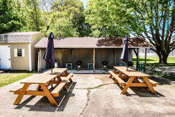 657 West Main Street Hyannis MA 02601