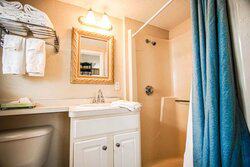 657 West Main Street Hyannis MA 02601