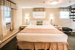 657 West Main Street Hyannis MA 02601