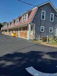 657 West Main Street Hyannis MA 02601