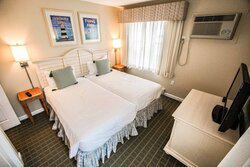 657 West Main Street Hyannis MA 02601