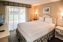 657 West Main Street Hyannis MA 02601