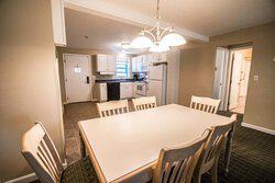 657 West Main Street Hyannis MA 02601