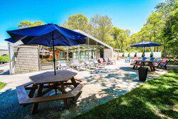 657 West Main Street Hyannis MA 02601