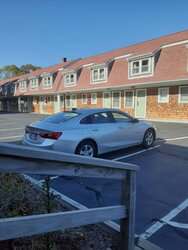 657 West Main Street Hyannis MA 02601
