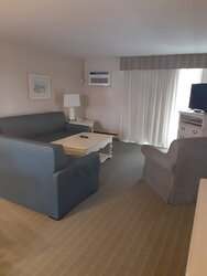 657 West Main Street Hyannis MA 02601