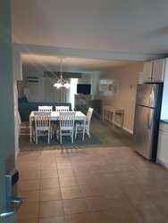 657 West Main Street Hyannis MA 02601