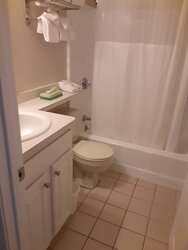 657 West Main Street Hyannis MA 02601