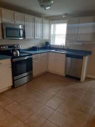657 West Main Street Hyannis MA 02601