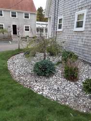 657 West Main Street Hyannis MA 02601