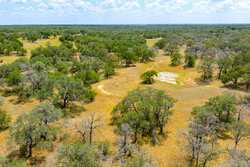 2774 County Road 320 Floresville TX 78114