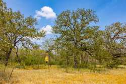 2774 County Road 320 Floresville TX 78114