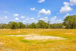 2774 County Road 320 Floresville TX 78114